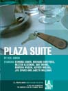 Cover image for Plaza Suite